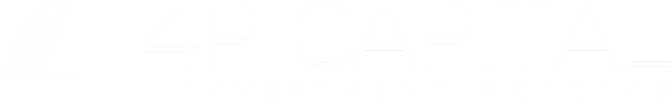 4P Capital Investment Holding