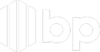 BP Incorporadora