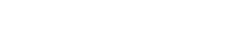 PIXPAY